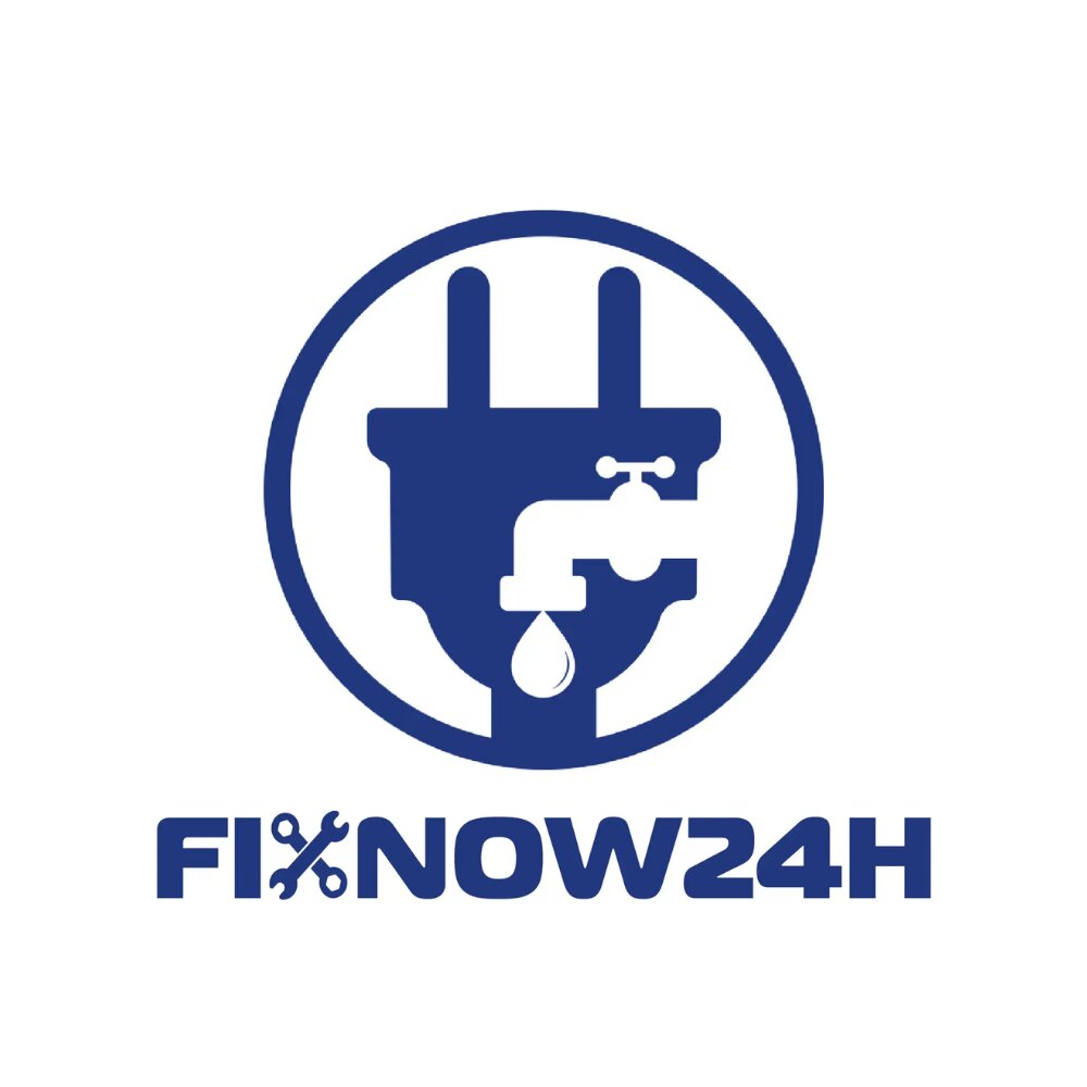 fixnow24h
